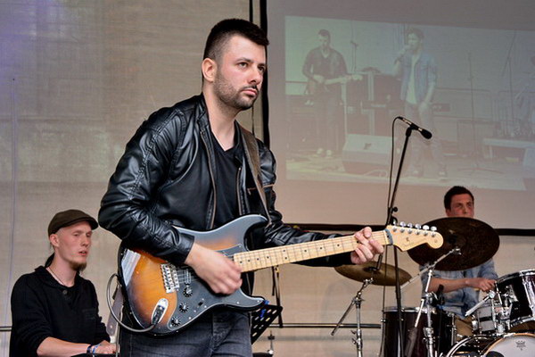 Musique      083.jpg